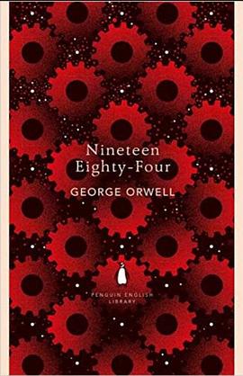 Nineteen Eighty-Four