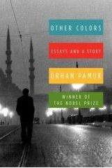 Other Colors (Knopf 2007)
