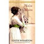 The House of Mirth