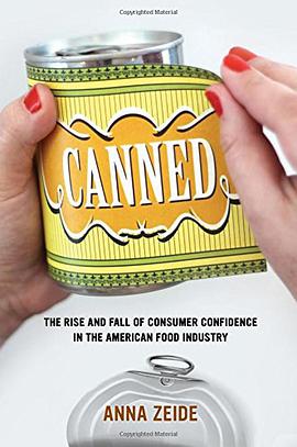 Canned