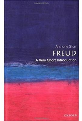 Freud