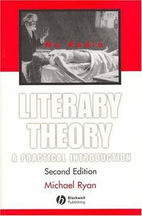 Literary Theory