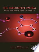 The Serotonin System