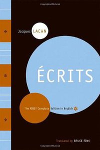 Ecrits