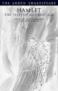 Hamlet (Thomas Delmar Learning 2006)