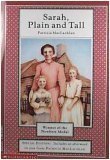Sarah, Plain and Tall (Scholastic 2005)