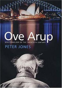 Ove Arup