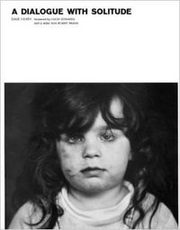 A Dialogue With Solitude