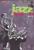 爵士乐的一个世纪