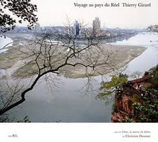 Voyage au pays du Réel