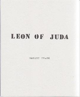 Leon of Juda