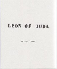 Leon of Juda