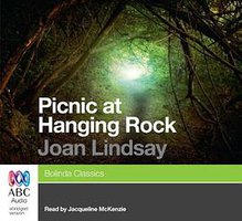 Picnic at Hanging Rock 