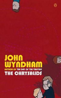 The Chrysalids (Penguin Books Ltd. 1969)