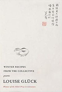 Winter Recipes from the Collective (Farrar, Straus and Giroux 2021)