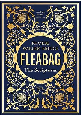 FLEABAG