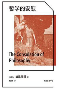 哲学的安慰 (2021)