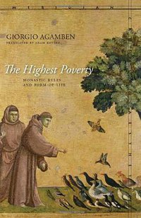 The Highest Poverty (Stanford University Press 2013)