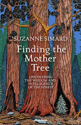 Finding the Mother Tree