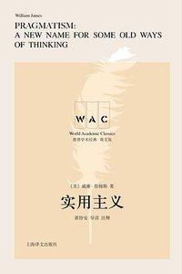 实用主义 (2020)