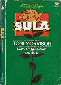 Sula (Triad Grafton 1982)
