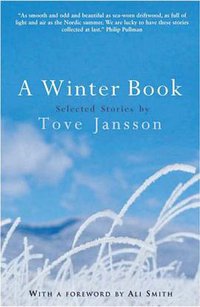 A Winter Book (Sort of Books 2006)