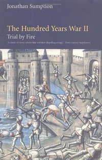 The Hundred Years War, Volume 2 (University of Pennsylvania Press 2001)