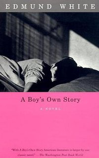 A Boy's Own Story (Vintage 2000)