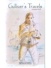 Gulliver's Travels