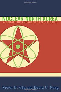 Nuclear North Korea