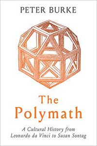 The Polymath (Yale University Press 2020)