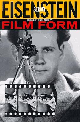 Film Form