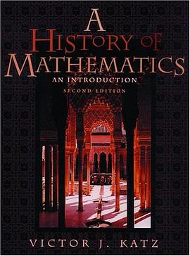 A History of Mathematics