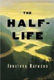The Half-Life