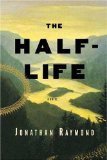The Half-Life
