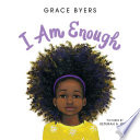 I Am Enough