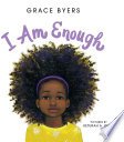 I Am Enough