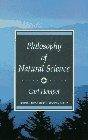 Philosophy of Natural Science (Prentice Hall 1966)