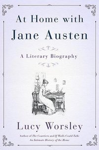 Jane Austen at Home