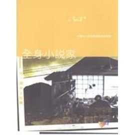 全身小说家