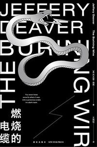 燃烧的电缆 (2020)