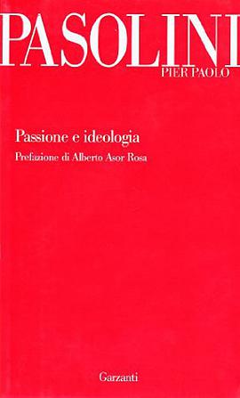 Passione e ideologia