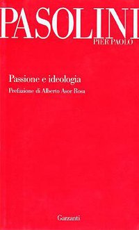 Passione e ideologia