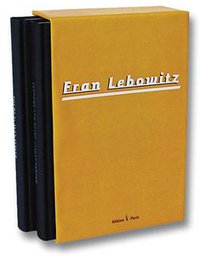 Metropolitan Life/Social Studies