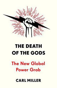 The Death of the Gods