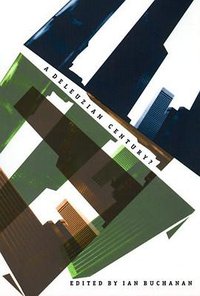 A Deleuzian Century?