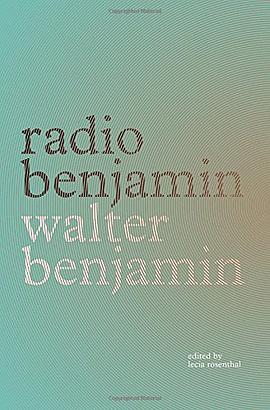 Radio Benjamin
