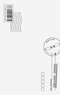 為何是你，為何不是你