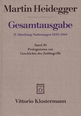 Gesamtausgabe 2. Abt. Bd. 20