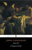 Either/Or (Penguin Classics 1992)